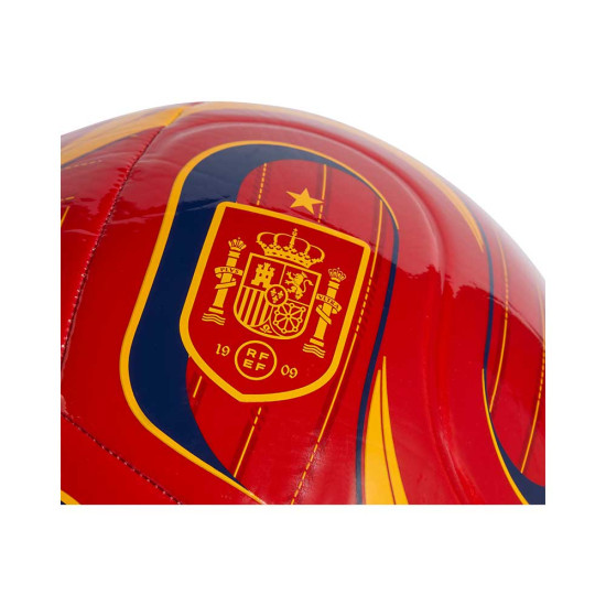 Adidas Μπάλα ποδοσφαίρου Trionda Spain Home Club Ball